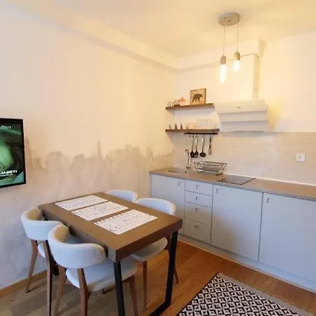 Nevena And Apartmans * Bukorovac